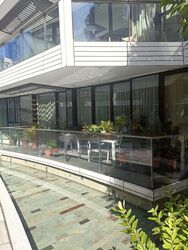 Corals At Keppel Bay (D4), Condominium #442863831